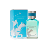 Elegance Beverly Hills Polo Club - Eau de Parfum pour Femme 100ml