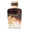 Heritage Oud Beverly Hills Polo Club - Eau de Parfum pour Homme 100ml