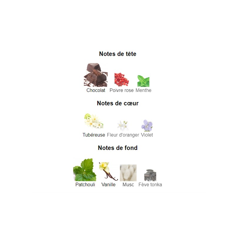 Challenge Beverly Hills Polo Club - Eau de Parfum pour Femme 100ml