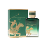 Tour Intense Beverly Hills Polo Club - Eau de Parfum pour Homme 100ml