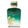 Tour Intense Beverly Hills Polo Club - Eau de Parfum pour Homme 100ml