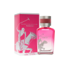 Passion Beverly Hills Polo Club - Eau de Parfum pour Femme 100ml