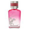 Passion Beverly Hills Polo Club - Eau de Parfum pour Femme 100ml