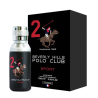 Sport 2 Beverly Hills Polo Club - Eau de Toilette pour Homme 100ml