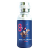 Sport 8 Beverly Hills Polo Club - Eau de Toilette pour Homme 100ml