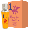 Sport 1 Beverly Hills Polo Club - Eau de Parfum pour Femme 100ml