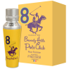 Sport 8 Beverly Hills Polo Club - Eau de Parfum pour Femme 100ml