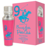 Sport 9 Beverly Hills Polo Club - Eau de Parfum pour Femme 100ml