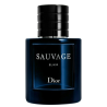 Sauvage Elixir Dior - Extrait de Parfum pour Homme