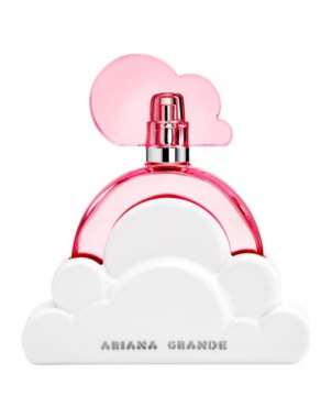 Cloud Pink Ariana Grande - Extrait de Parfum pour Femme