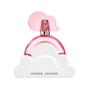 Cloud Pink Ariana Grande - Extrait de Parfum pour Femme