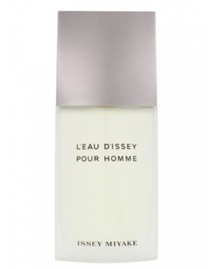 L'Eau d'Issey Pour Homme Issey Miyake - Extrait de Parfum pour Homme