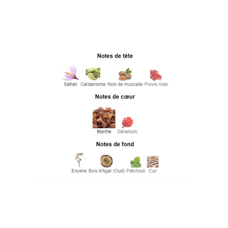 Coffret Sport 2 Beverly Hills Polo Club - Eau de Toilette 50ml + Déodorant Body Spray 175ml - Coffret Cadeau pour Homme