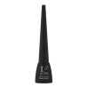 LaFera Cosmetics Eyeliner Noir Matte Ultra Black Dip Liner Waterproof