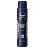 Nivea Déodorant Protect & Care pour Homme Anti-Transpirant 200ml