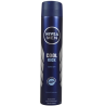 Nivea Déodorant Cool Kick Anti- Transpirant pour Homme 200ml
