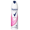 Rexona Déodorant Biorythm Anti Transpirant pour Femme 200ml