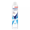 Rexona Déodorant Cotton Dry Advanced Protection 72h pour Femme 200ml