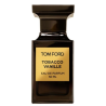 Tobacco Vanille Tom Ford - Extrait de Parfum pour Femme et Homme