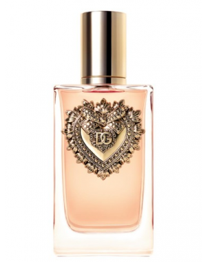 Devotion Dolce & Gabbana - Extrait de Parfum pour Femme