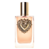 Devotion Dolce & Gabbana - Extrait de Parfum pour Femme