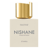 Hacivat Nishane - Extrait de Parfum pour Femme et Homme