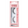 imPress Faux Cils Flase Lashes Bare Collection 01