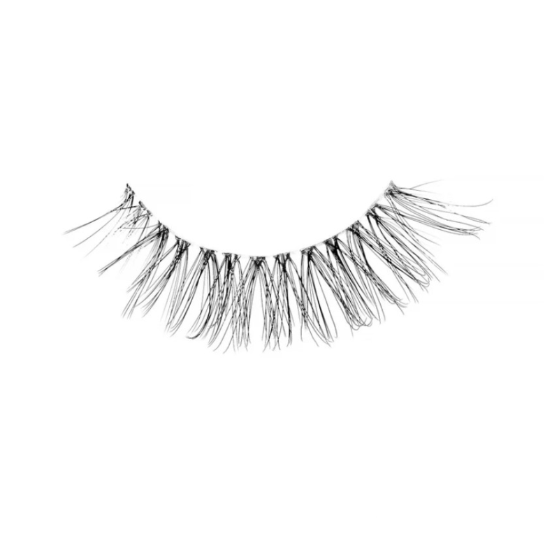 imPress Faux Cils Flase Lashes Bare Collection 01