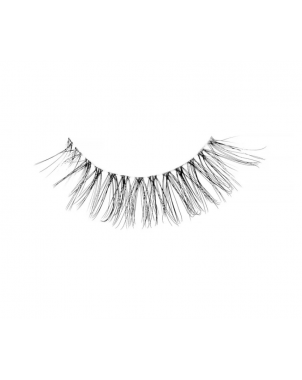 imPress Faux Cils Flase Lashes Bare Collection 01