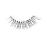 imPress Faux Cils Flase Lashes Bare Collection 01