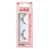 imPress Faux Cils Flase Lashes Bare Collection 02