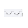 imPress Faux Cils Flase Lashes Bare Collection 02