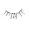 imPress Faux Cils Flase Lashes Bare Collection 02