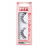 imPress Faux Cils Flase Lashes Bare Collection 04