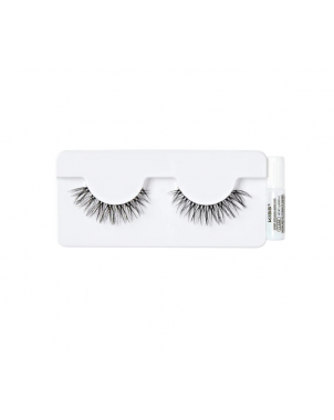 imPress Faux Cils Flase Lashes Bare Collection 04