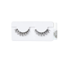 imPress Faux Cils Flase Lashes Bare Collection 04