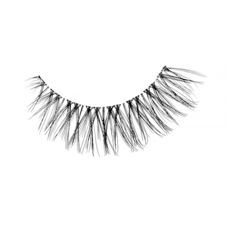 imPress Faux Cils Flase Lashes Bare Collection 04