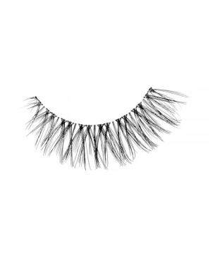 imPress Faux Cils Flase Lashes Bare Collection 04