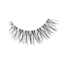 imPress Faux Cils Flase Lashes Bare Collection 04