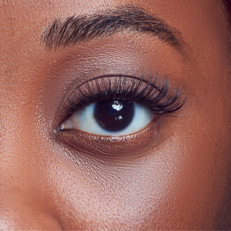 imPress Faux Cils Flase Lashes Bare Collection 04