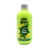 Lilas Gel Douche Extrême Citron Menthe 500ml