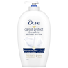 Dove Hand Wash Moisturizing 500ml Savon Liquide pour les Mains à la Crème Hydratante