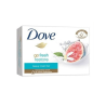Dove Savon Go Fresh Restore 100g Figue Bleu et Fleur d'Orangé