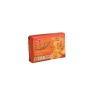 Lux Savon Sweet Embrace 75g Savon Nettoyant pour les Mains Fleur de Passion et Huile de Vanille