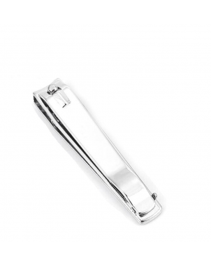 Aoyasiyue Coupe Ongles en Acier Inoxydable Accessoires Ongles