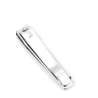 Aoyasiyue Coupe Ongles en Acier Inoxydable Accessoires Ongles