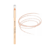 Essence Inner Eye Crayon Illuminateur Contour Interne de l’œil 01