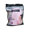 Sweet Beauty Bath Sponge Eponge de Bain pour Soins du Corps et Douche