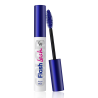 Golden Rose Mascara Flash Lash Royal Blue Mascara Bleu Waterproof Longue Tenue