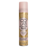 COLAB Dry Shampoo Blonde Corrector Shampoing Sec Correcteur de Racines Soins Vitamine E 200ml